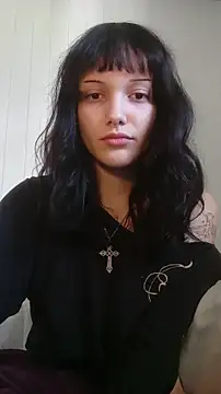 coelhinharoxaaaa Live Chatraum