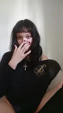 coelhinharoxaaaa Cameră chat live