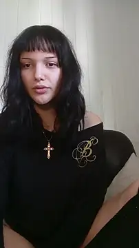 Chat ao vivo de coelhinharoxaaaa