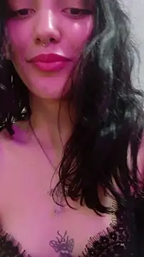 دردشة coelhinharoxaaaa الجنسية المباشرة