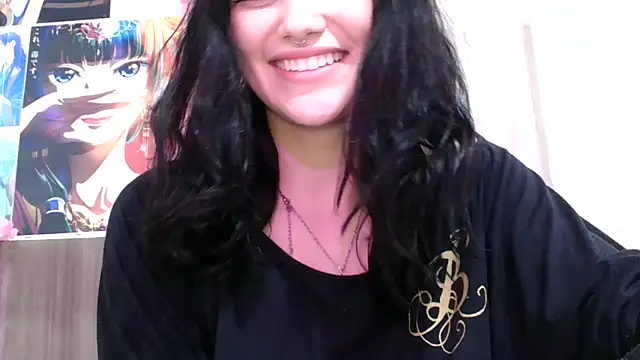 coelhinharoxaaaa Webcamshow