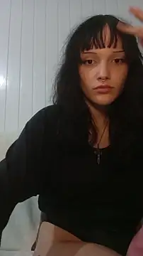 coelhinharoxaaaa Live XXX-chat