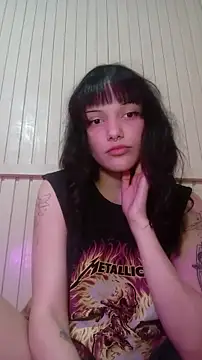 coelhinharoxaaaa 라이브 XXX 채팅