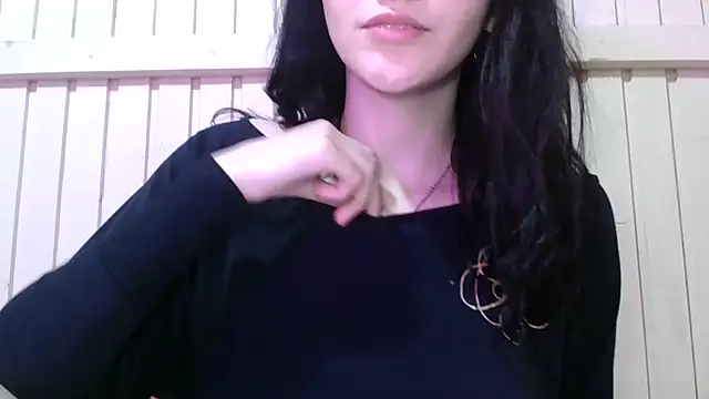 Show de coelhinharoxaaaa na webcam