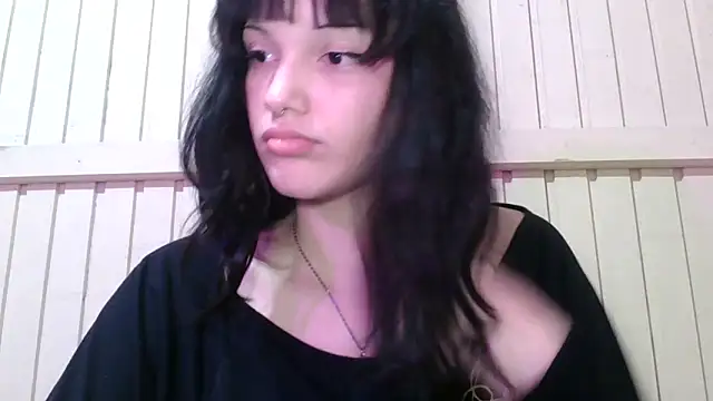coelhinharoxaaaa 라이브 XXX 채팅