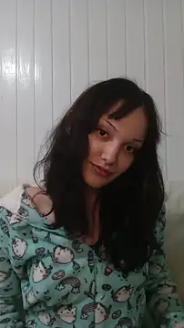 coelhinharoxaaaa Live XXX-Chat