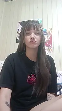 coelhinharoxaaaa XXX чат на живо