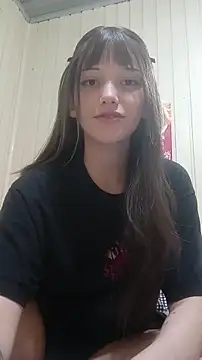 Sala de chat ao vivo de coelhinharoxaaaa