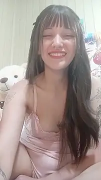 coelhinharoxaaaa Live XXX-Chat