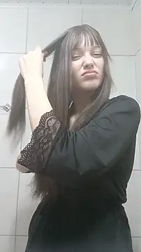 coelhinharoxaaaa – Live XXX-chat