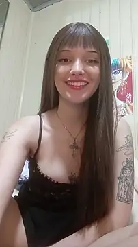 coelhinharoxaaaa live XXX chat