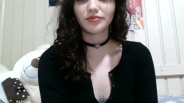 coelhinharoxaaaa – Live XXX-chat