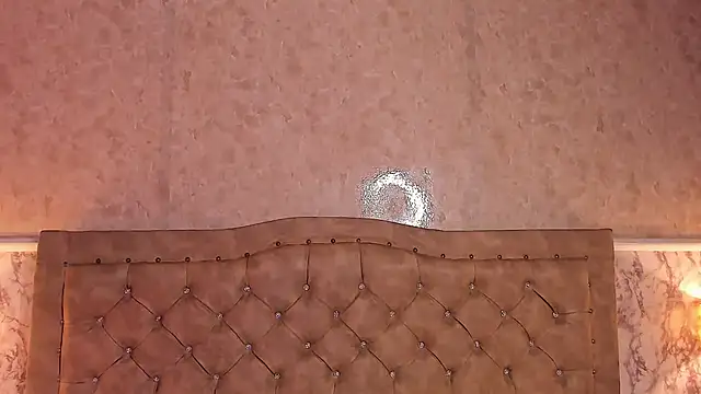 EvaSpicy_ Cameră chat live