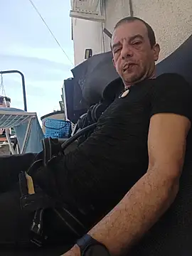 Show webcam de Voy_a_reventarte