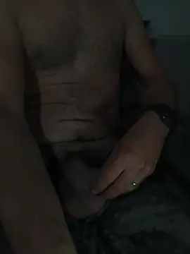Voy_a_reventarte's Webcam Show