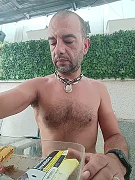 Voy_a_reventarte Webcam show