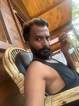 Show de bigfatdick111 na webcam