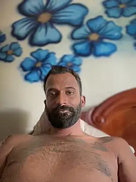 bigfatdick111 webcam show