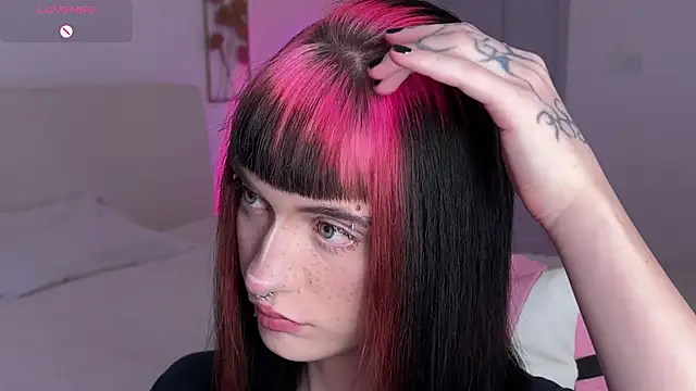 Vailyreb_ Webcamshow