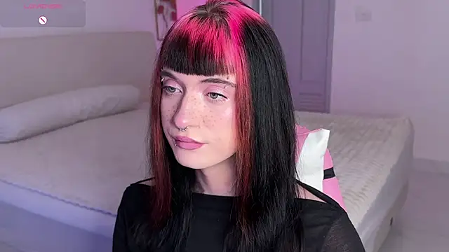 Vailyreb_'s Webcam Show