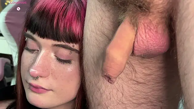 Vailyreb_ Webcamshow