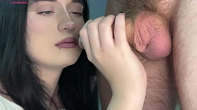 Vailyreb_ Webcam-Show