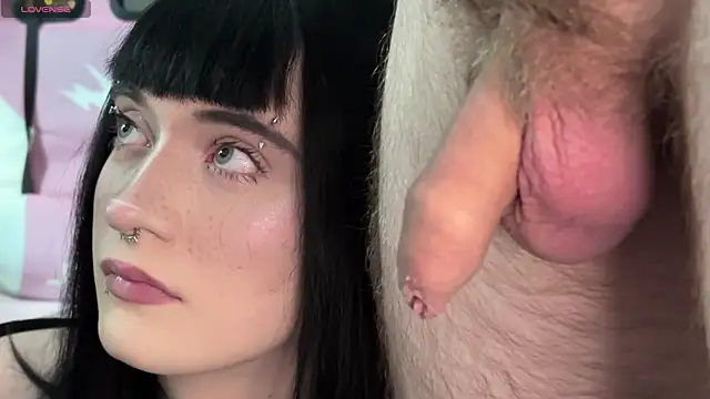 Vailyreb_ Webcam-Show