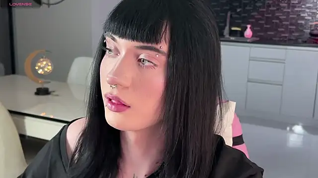 Vailyreb_ – webcam-show