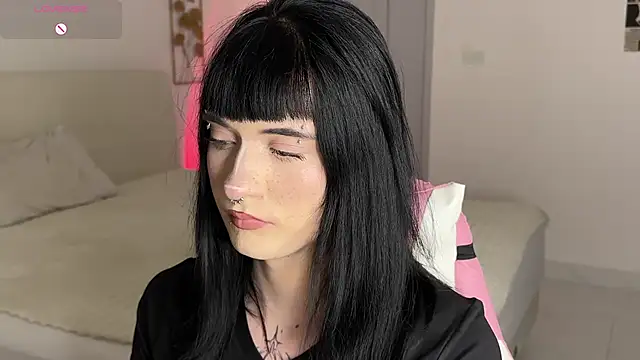 Webkamerová show Vailyreb_