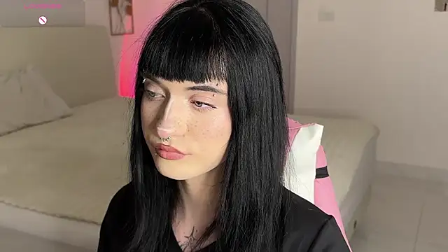 Vailyreb_ – webcam-show