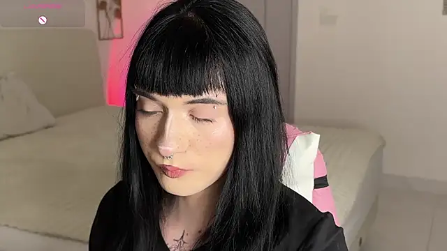 Vailyreb_ Webcamshow