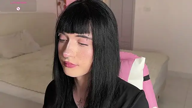 Webkamerová show Vailyreb_