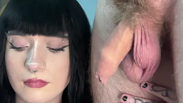 Vailyreb_ Webcam-Show