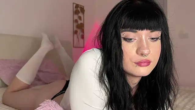 Vailyreb_ Webcam-Show