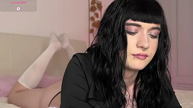 Vailyreb_ Webcamshow