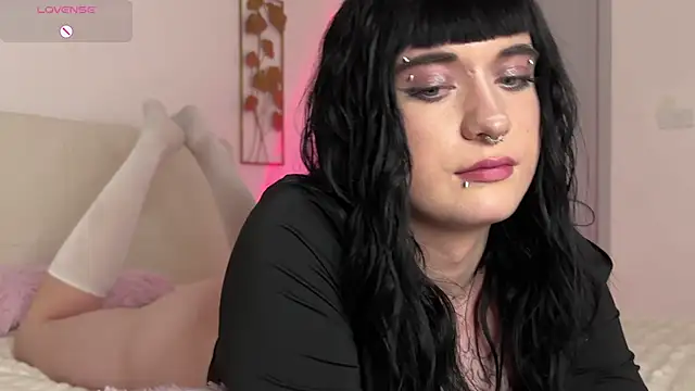 Vailyreb_ Webcam-Show