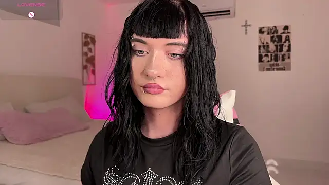 Vailyreb_'s Webcam Show