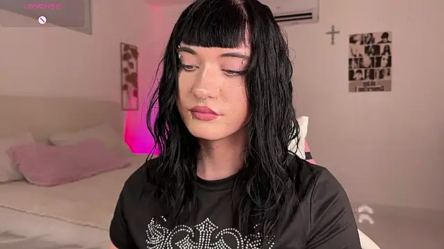 Vailyreb_'s Webcam Show
