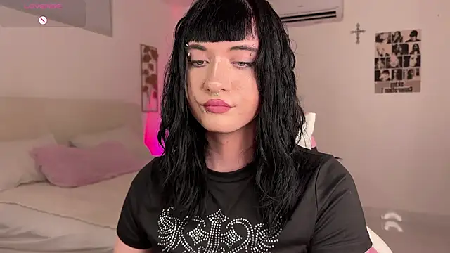 Vailyreb_'s Webcam Show