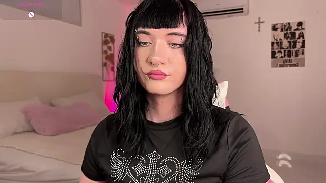 Vailyreb_ Webcamshow