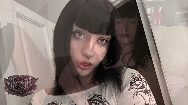 Vailyreb_ Webcam Show