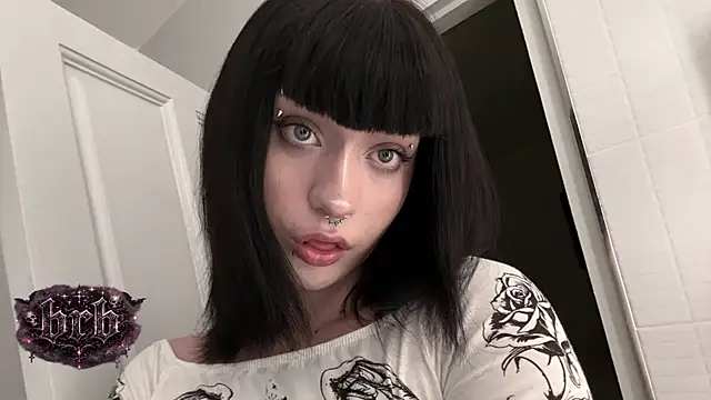 Vailyreb_'s Webcam Show