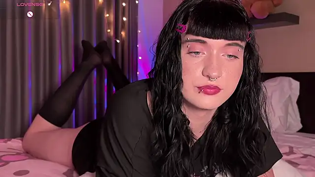 Vailyreb_ Webcamshow