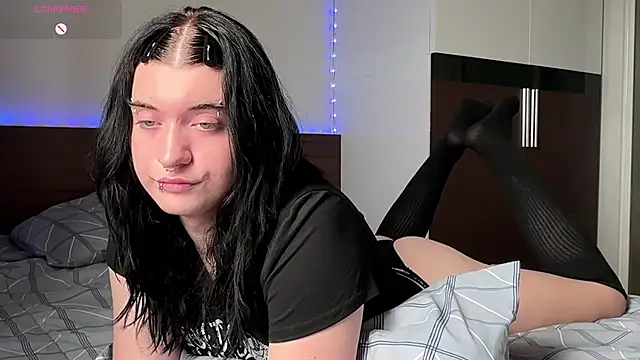 Vailyreb_n Webbikameraesitys