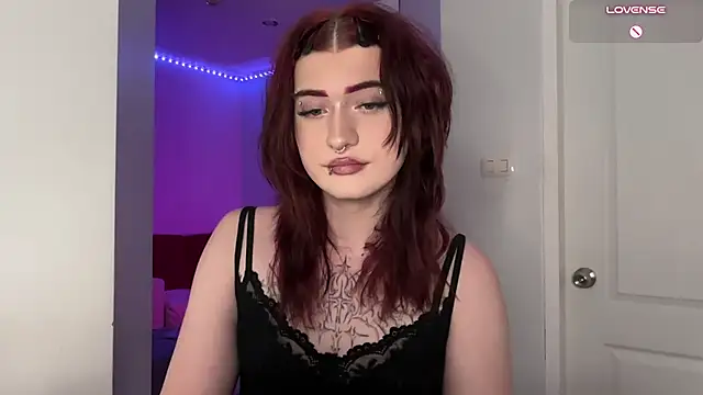 Vailyreb_ – webcam-show
