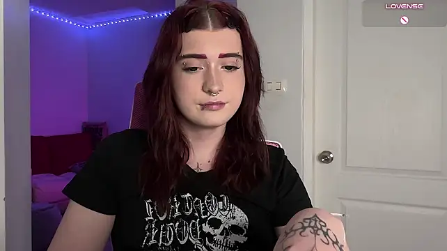 Vailyreb_ – webcam-show