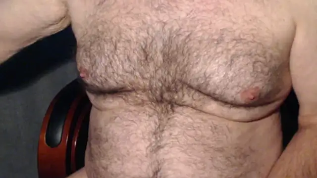 tscheepe Webcam-Show