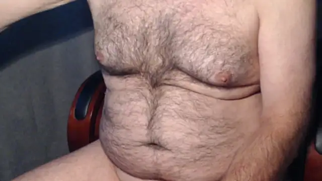 Show webcam de tscheepe