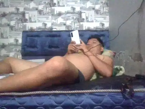 Show webcam de Hernancho2001