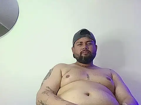 عرض كام GABRIELGARCIA1313